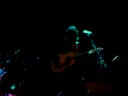 Waterboys -Halelujah