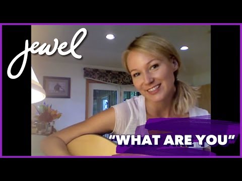 See video