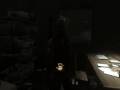videos de FarCry 2 : GeForce 8600M GT