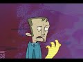 papercut   vancouver film school  vfs 