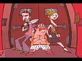 Papercut - Vancouver Film School (VFS)