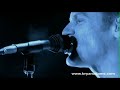 Bryan Adams - Blues Jam - Live at Slane Castle, Ireland