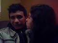 Fernando Pedroza Feat. Fiochi (Enana maldita)