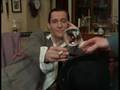Sherlock Holmes - The Art Of Deduction - Part 2