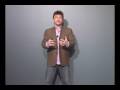 {MLM Lead System Pro} Review MLM Lead Generation Direct Sales Commissions