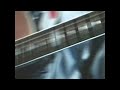 guitar lesson: introduction to fingerpicking