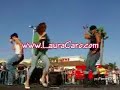Laura Caro - Tecnocumbia