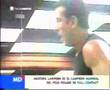 Mustafa LAKHSEM interview