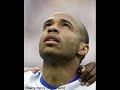 Weltfussballstars