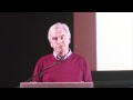 John McDonnell's speech at the People's Charter Convention