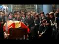 tose-proeski-in-memoriam-2007.html
