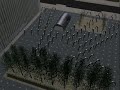 evolutionscape evolutionscape