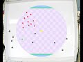 swarm tag game