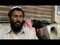 Afghan candidates risk assassination - 23 June 09