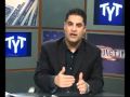 TYT Hour - April 28th, 2010