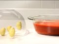 Salsas Knorr Cica - Unilever - Trampa