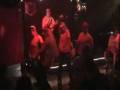 videos de Extreme Primetime Show Part 2 of 2