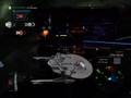Star Trek: Legacy - Community Mod 0.4