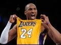 Top 6 Athletes of 2010! - JRSportBrief