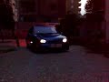 Saxo II Boom