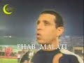 ALAHLY (comedy of zamalik)