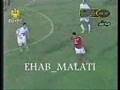 ALAHLY (comedy of zamalik)