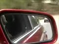 Arnage T Arnage T