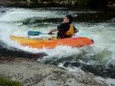 videos kayak