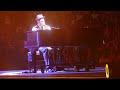 Matt Giraud singing 