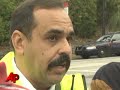 Atlanta Footbridge Collapse Kills 1, Injures 18