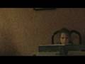 videos de mic test tascam st1 120 degree equalized Amanda
