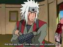 1-2naruto 3 1-2naruto 3