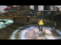 Click here to watch this video Kingdoms of Amalur: Boss fights (Legend of Dead Kel DLC)