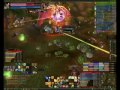 The House vs. Anetheron *boss kill*