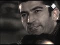 Aci Hayat- Amr Diab- دموع الورد- عمرو دياب- وحياتي خليكي