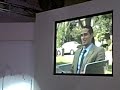 Toyota i-Real NextFest 2008