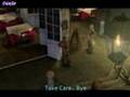 videos de Granado Espada Movie - Circlo [Part A]