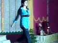 Ramp Modelling.ASF