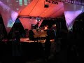 Soundwave 2008 - DJ\