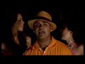 Don`t Stop - Zion & Lennox
