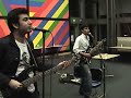 Do Pal ka ye jeewan Hai - TMB Do Pal ka ye jeewan Hai - TMB