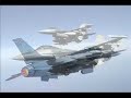 The Best of Lockheed Martin