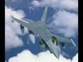 The Best of Lockheed Martin