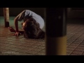Click here to watch this video The Eye 2 (9/9) Movie CLIP - I Won't Let You Stop Me (2004) HD