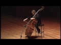 - London Symphony Orchestra - London Symphony Orchestra
