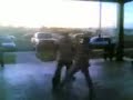 Moy vs Bryan (completa)