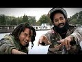 Daggy D + Ras Kidus- Abran ymerbenal