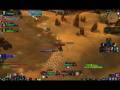 Toxicshock - SkullCrusher EU - BM Hunter -The Beast is Here
