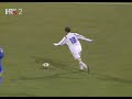 DINAMO - ZADAR 2-0 (0-0)

Referee: Andrej Burilo (Osijek). Assistants: Havajić (Koprivnica), Kezele (Rijeka)
Goalscorers: 1-0 Hrgović (70, as. Mikić), 2-0 Šokota (90-as. Mikić)
Yellow cards: Šokota (Dinamo)Puljić, Terkeš (Zadar)
Man of the Match:Mihael Mikić
Stadium: Stadion Maksimir. Attendance: 1000.

DINAMO: Butina, Mikić, Drpić, Lovren, Ibanez, Vrdoljak, Hrgović, Badelj(46. Morales), Sammir(58. Tadić), Mandžukić(67. Etto), Šokota

ZADAR: Vuković, Maruna, Puljić, Batkoski, Pletikosić, Surač, Paramaković, Milin(70. Župan), Ljubičić, Tomasov(86. Rašo), Terkeš