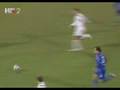1.HNL, 16. rnd:  Dinamo - Zadar 2 0